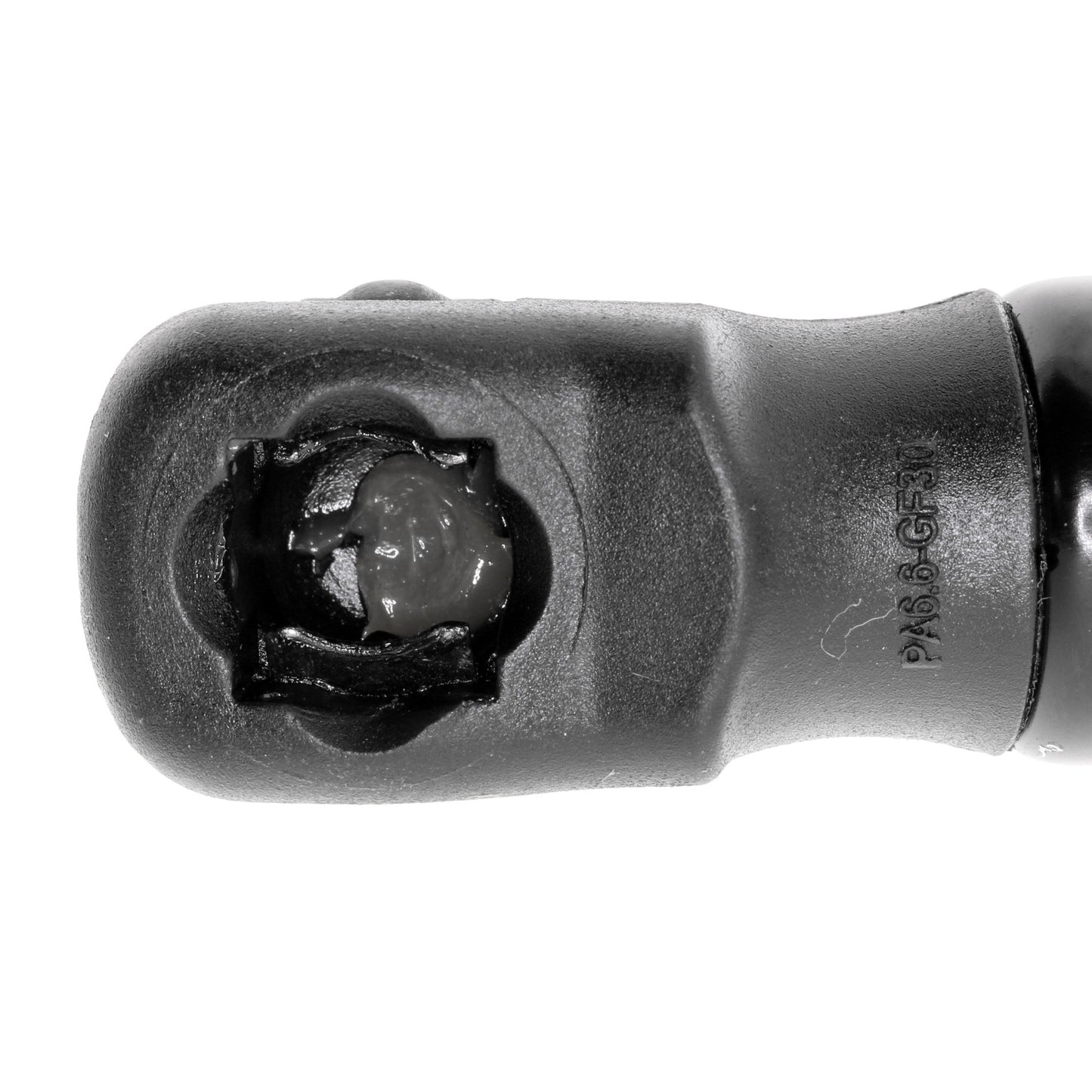 VAICO Gas Spring, boot/cargo area V10-4714