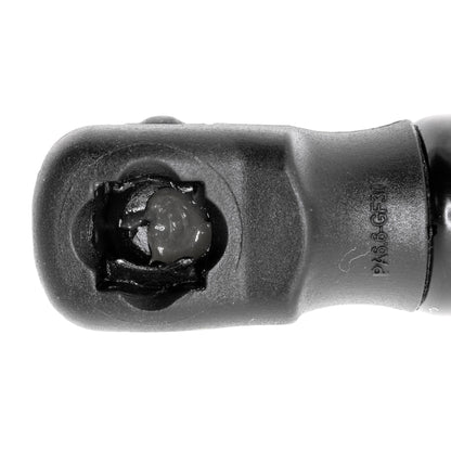 VAICO Gas Spring, boot/cargo area V10-4714