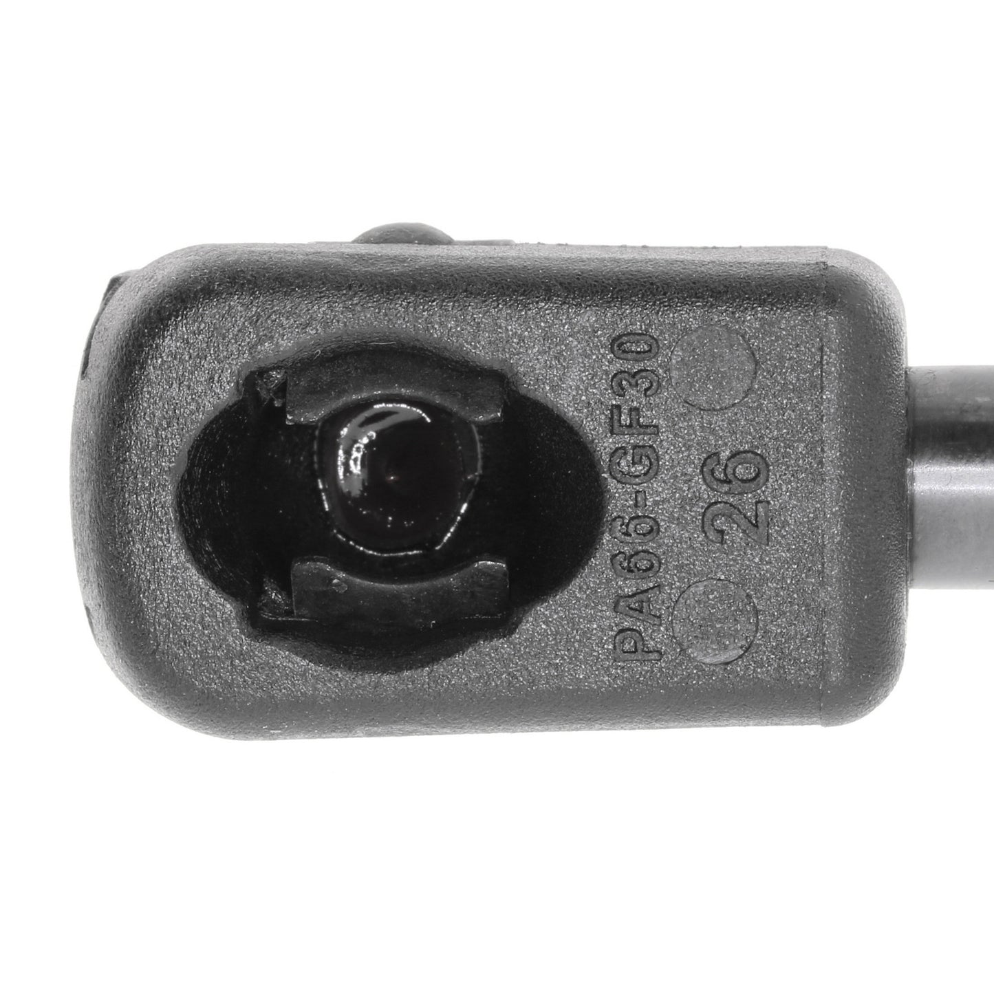 VAICO Gas Spring, boot/cargo area V10-4714