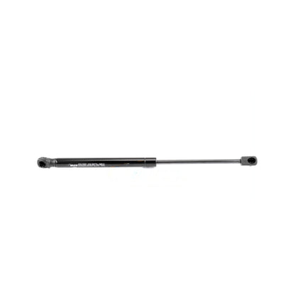 VAICO Gas Spring, boot/cargo area V10-4714