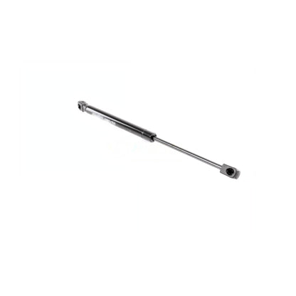 VAICO Gas Spring, boot/cargo area V10-4714