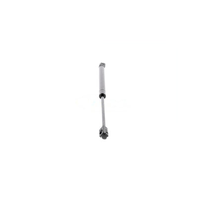 VAICO Gas Spring, boot/cargo area V10-4714