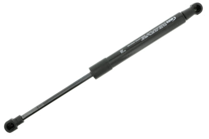 VAICO Gas Spring, bonnet V10-4716