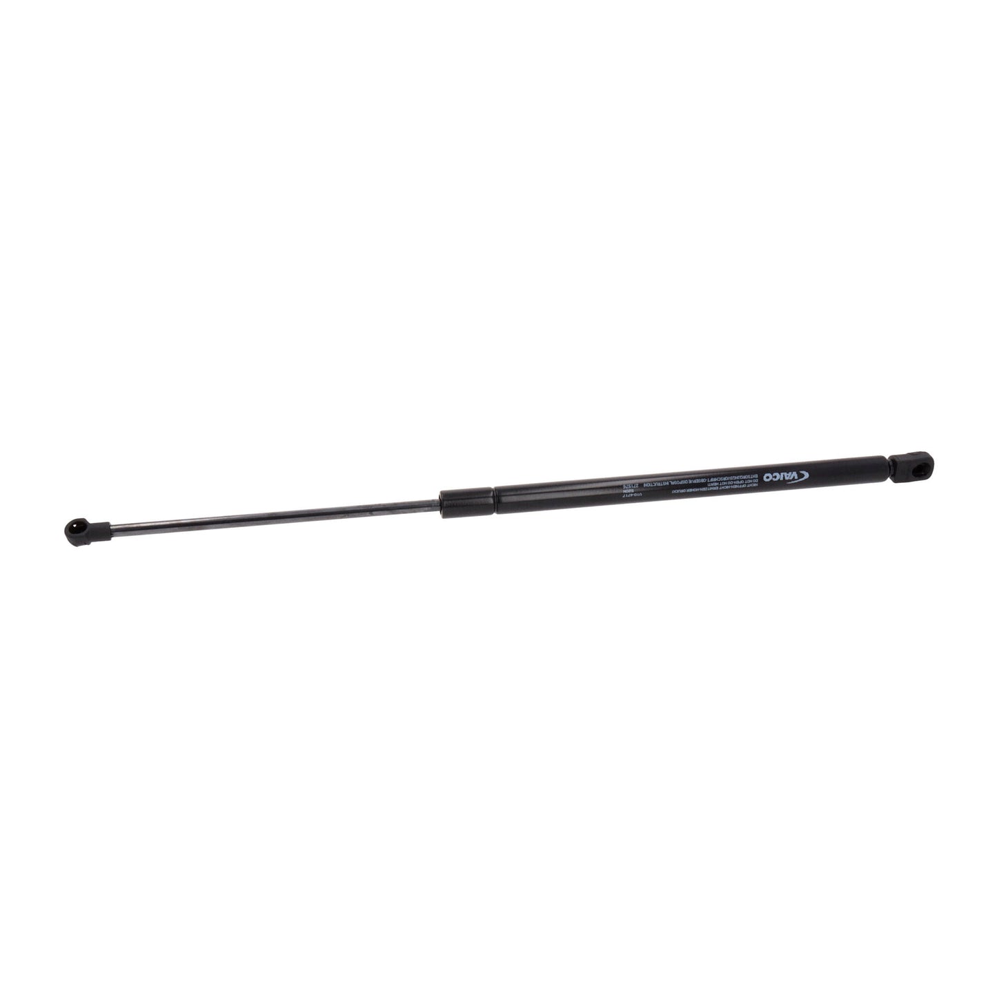 VAICO Gas Spring, boot/cargo area V10-4717