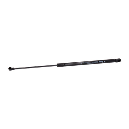 VAICO Gas Spring, boot/cargo area V10-4717