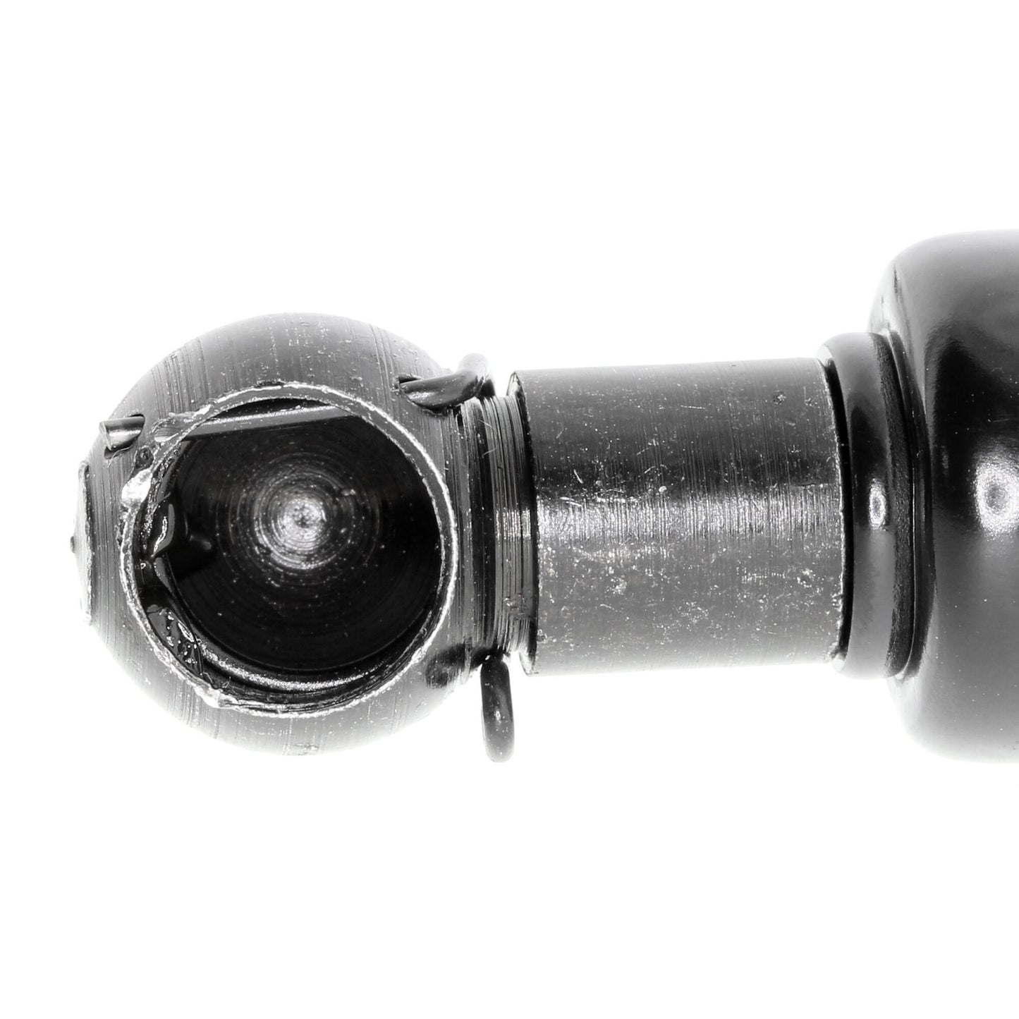 VAICO Gas Spring, boot/cargo area V10-4717