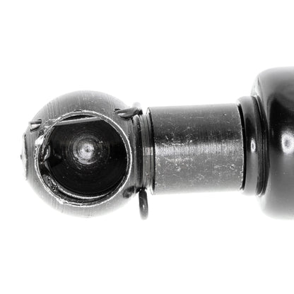 VAICO Gas Spring, boot/cargo area V10-4717