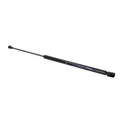 VAICO Gas Spring, boot/cargo area V10-4717