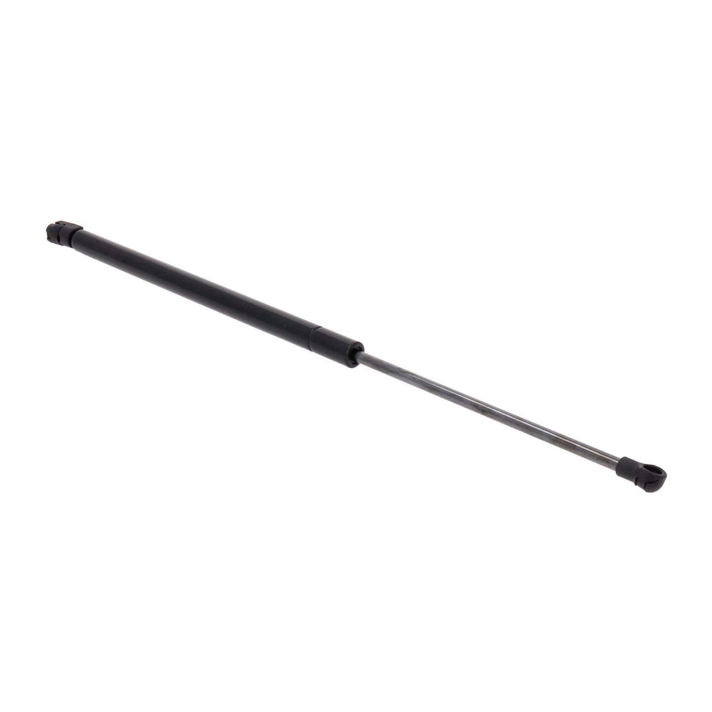 VAICO Gas Spring, boot/cargo area V10-4717