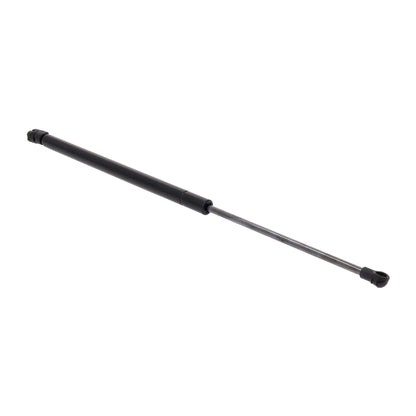 VAICO Gas Spring, boot/cargo area V10-4717
