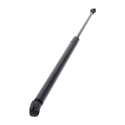 VAICO Gas Spring, boot/cargo area V10-4717