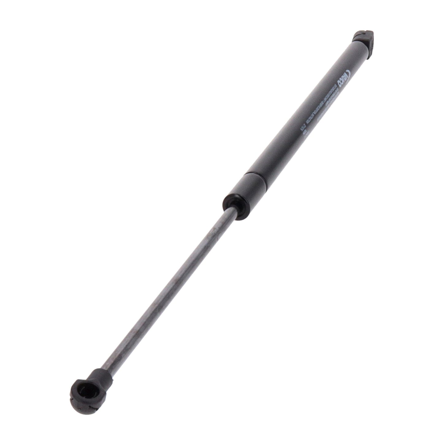 VAICO Gas Spring, boot/cargo area V10-4717