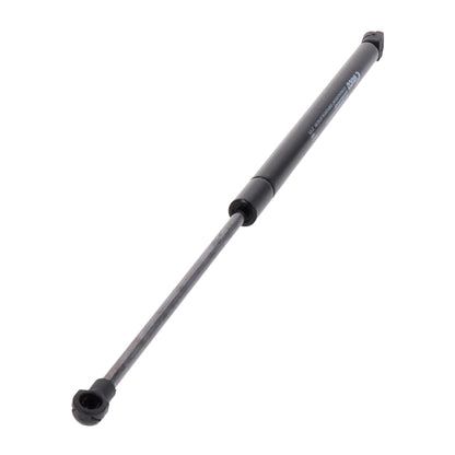 VAICO Gas Spring, boot/cargo area V10-4717