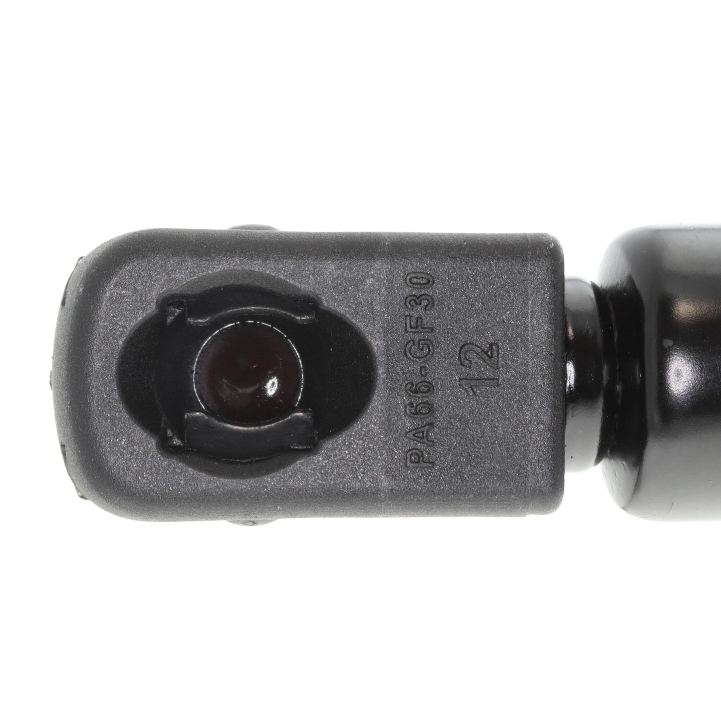 VAICO Gas Spring, boot/cargo area V10-4717