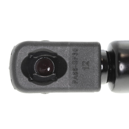 VAICO Gas Spring, boot/cargo area V10-4717