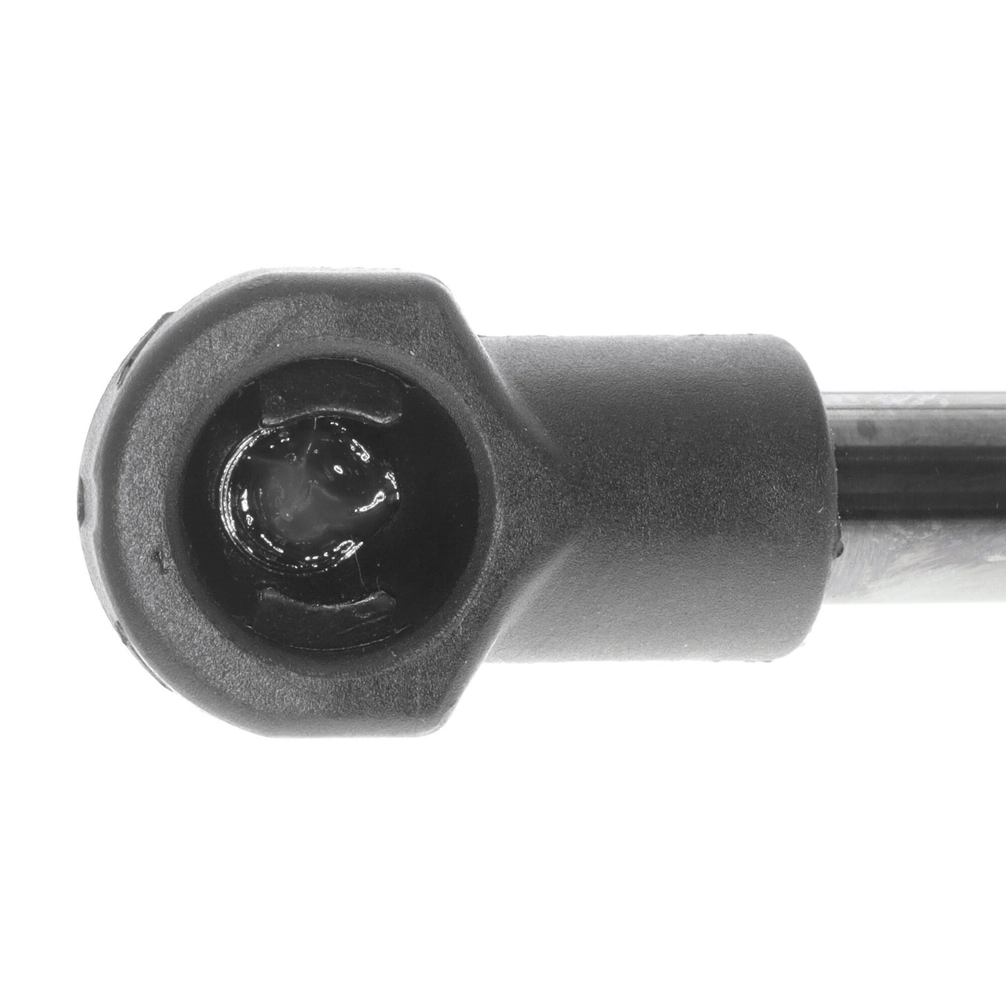 VAICO Gas Spring, boot/cargo area V10-4717