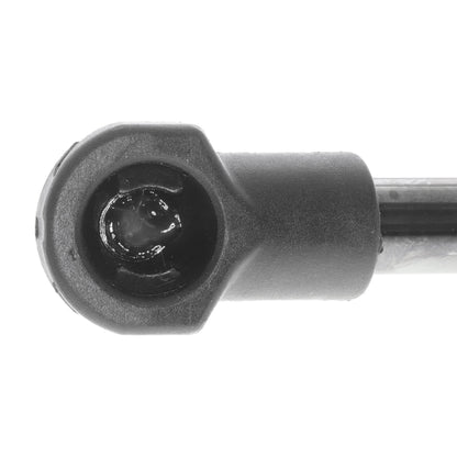 VAICO Gas Spring, boot/cargo area V10-4717