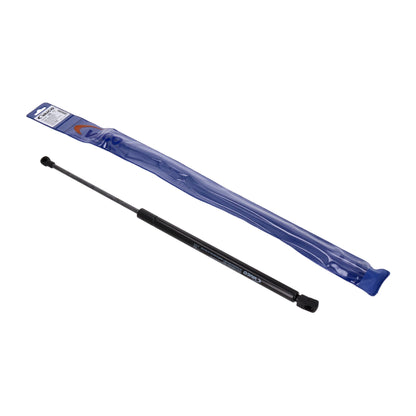 VAICO Gas Spring, boot/cargo area V10-4717