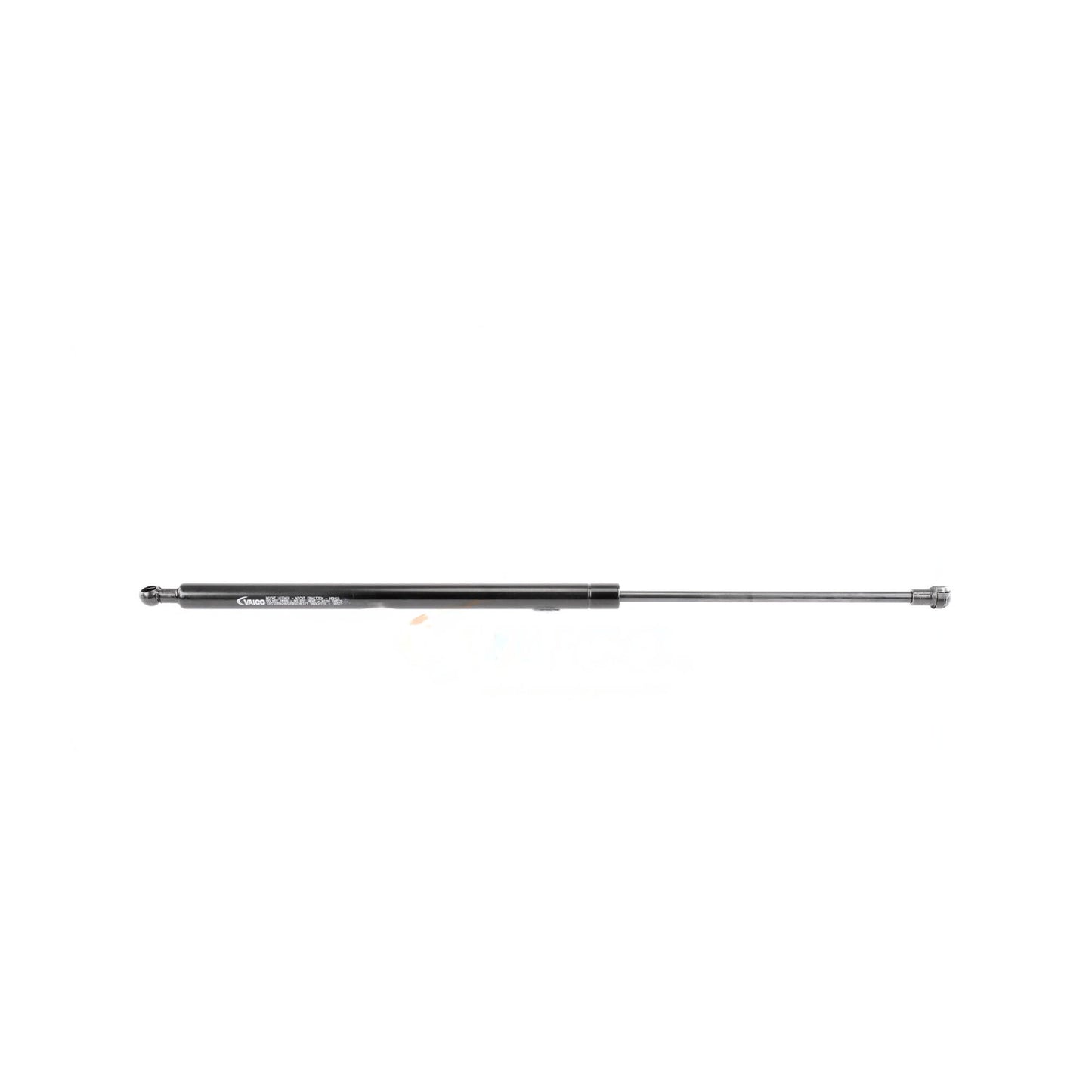 VAICO Gas Spring, boot/cargo area V10-4717