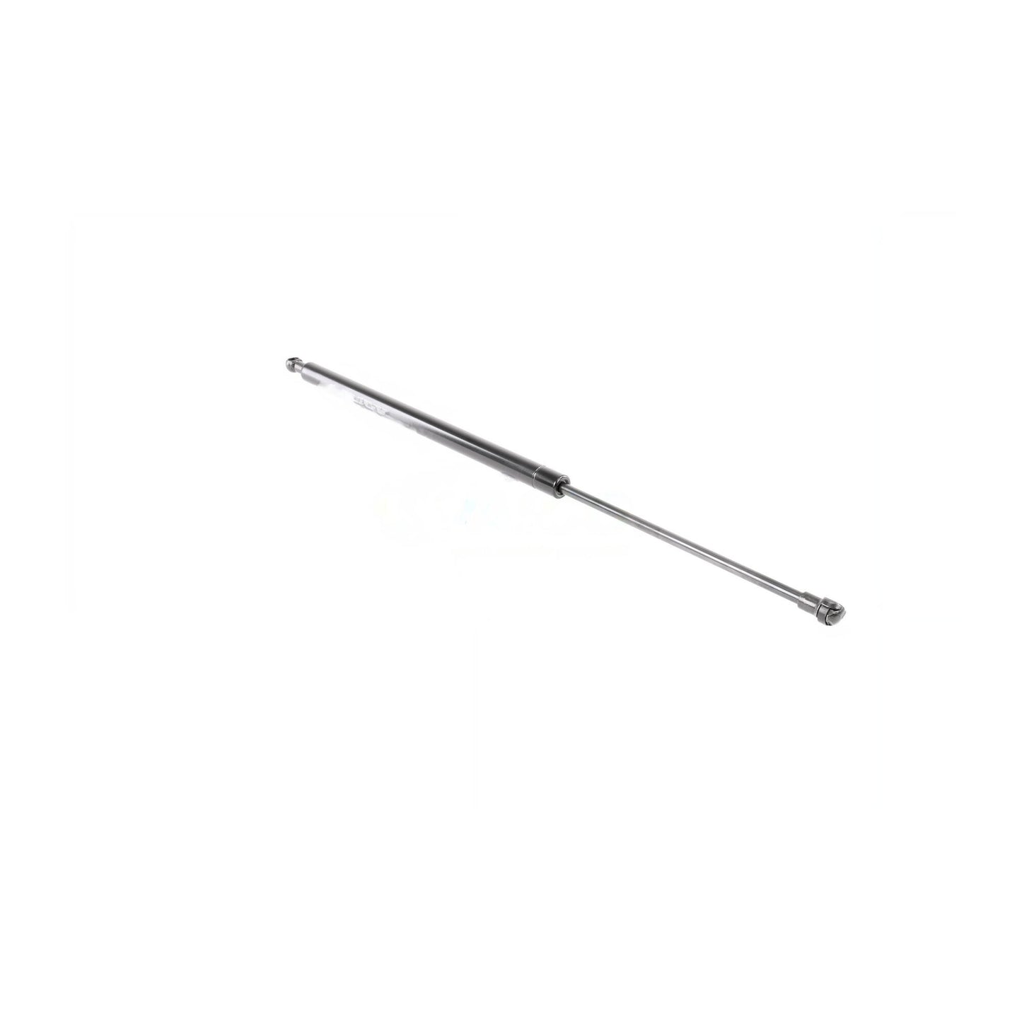 VAICO Gas Spring, boot/cargo area V10-4717