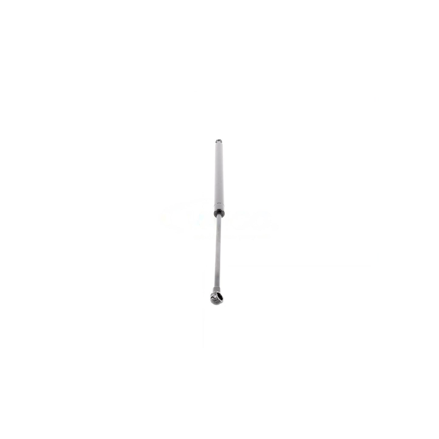 VAICO Gas Spring, boot/cargo area V10-4717