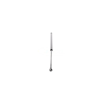 VAICO Gas Spring, boot/cargo area V10-4717