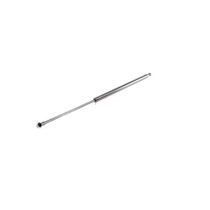 VAICO Gas Spring, boot/cargo area V10-4717