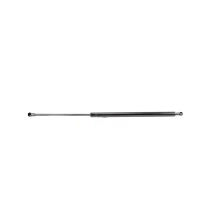 VAICO Gas Spring, boot/cargo area V10-4717
