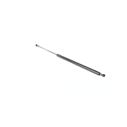 VAICO Gas Spring, boot/cargo area V10-4717