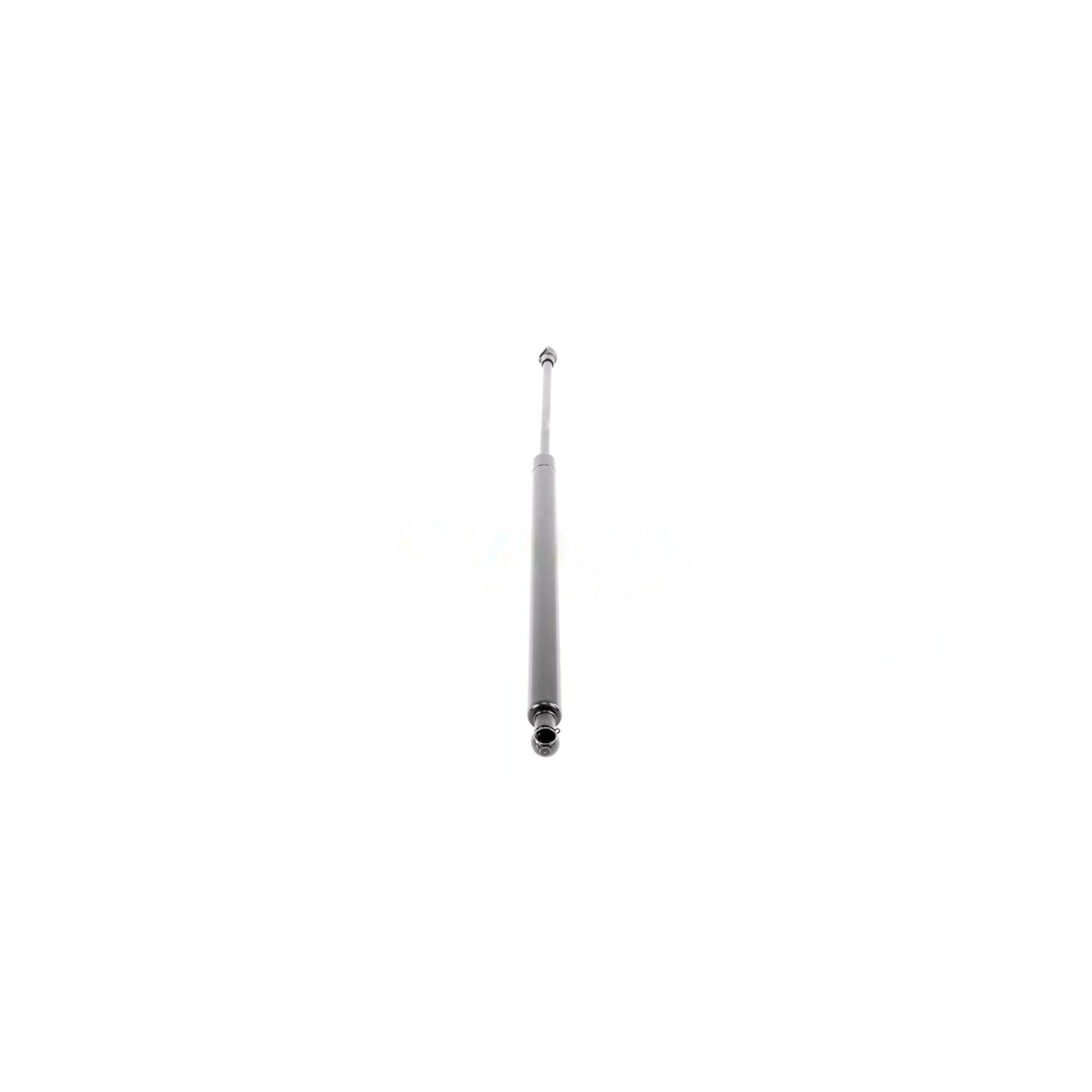 VAICO Gas Spring, boot/cargo area V10-4717