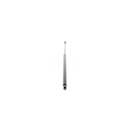 VAICO Gas Spring, boot/cargo area V10-4717