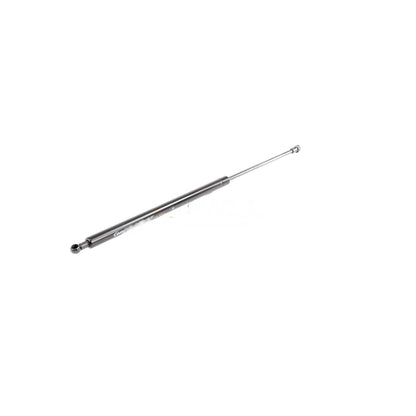 VAICO Gas Spring, boot/cargo area V10-4717