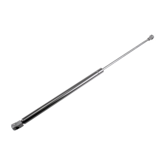 VAICO Gas Spring, boot/cargo area V10-4718