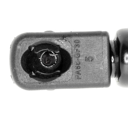 VAICO Gas Spring, boot/cargo area V10-4718