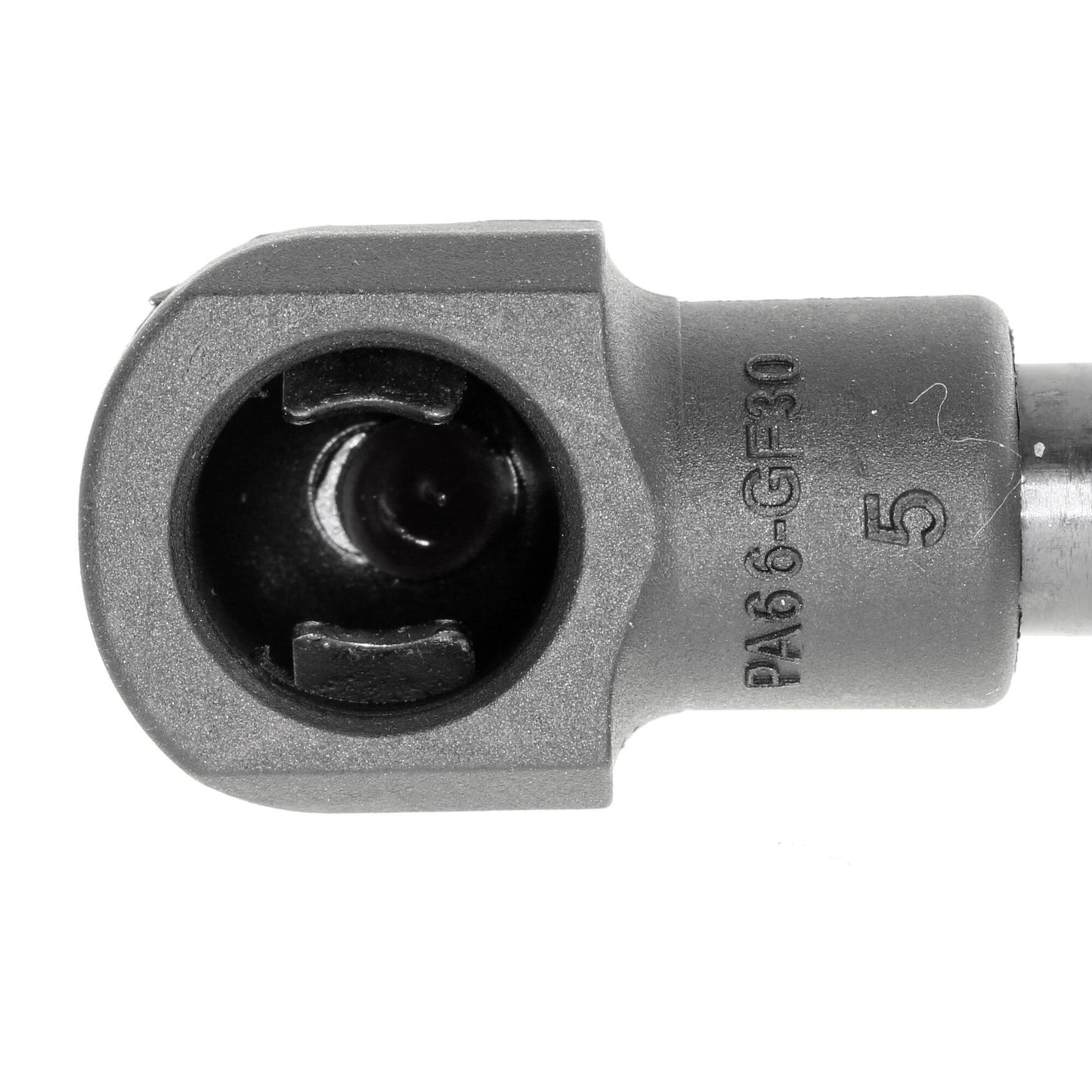 VAICO Gas Spring, boot/cargo area V10-4718