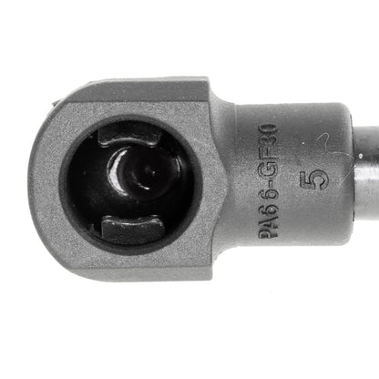 VAICO Gas Spring, boot/cargo area V10-4718