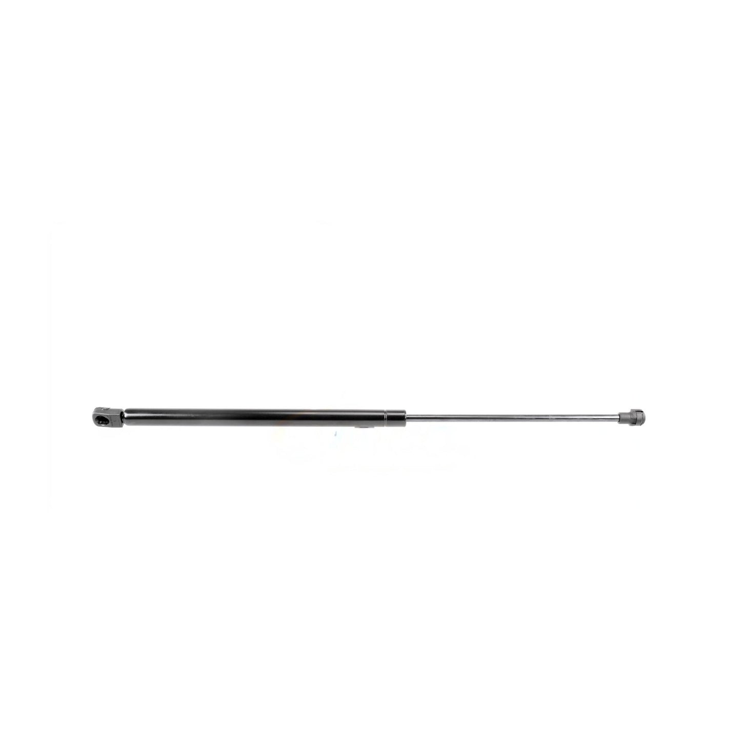 VAICO Gas Spring, boot/cargo area V10-4718