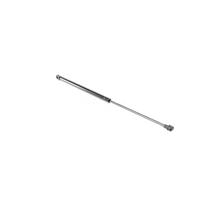 VAICO Gas Spring, boot/cargo area V10-4718