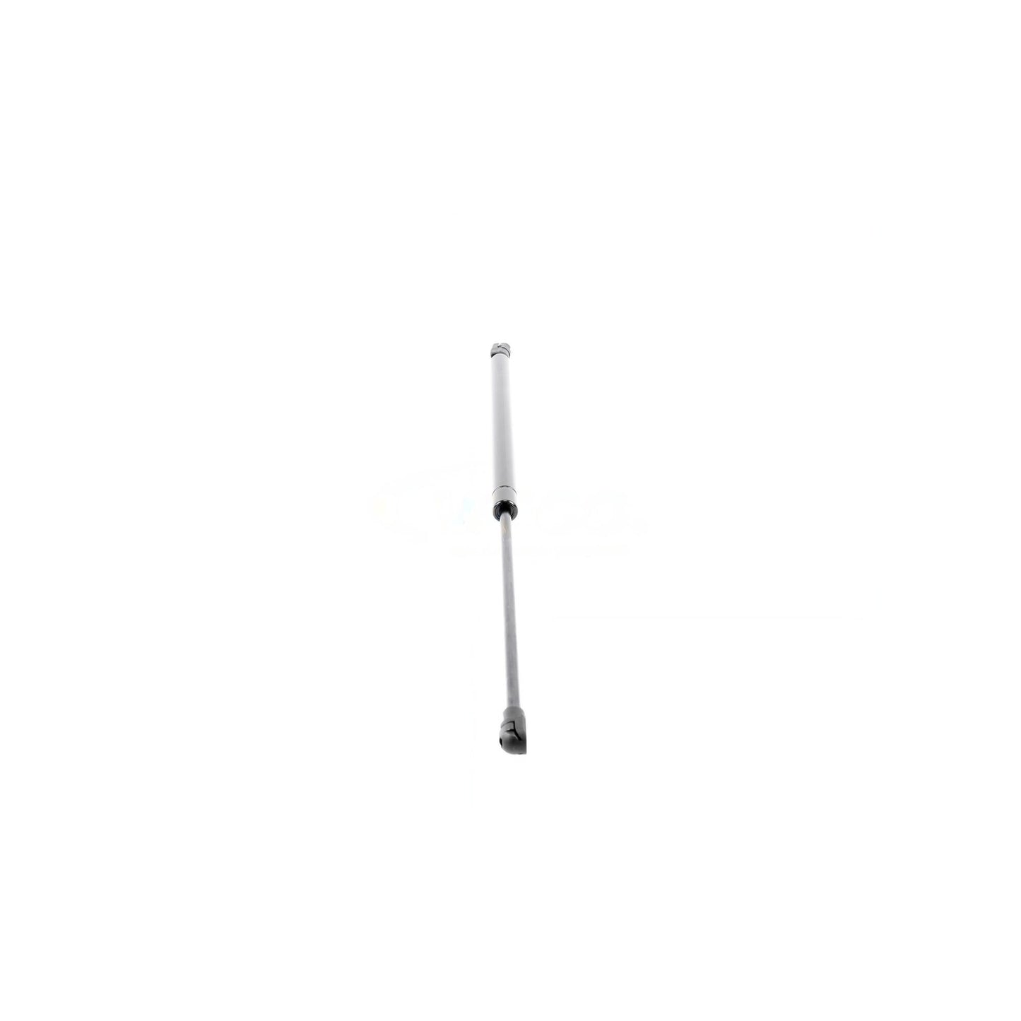 VAICO Gas Spring, boot/cargo area V10-4718