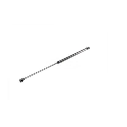 VAICO Gas Spring, boot/cargo area V10-4718