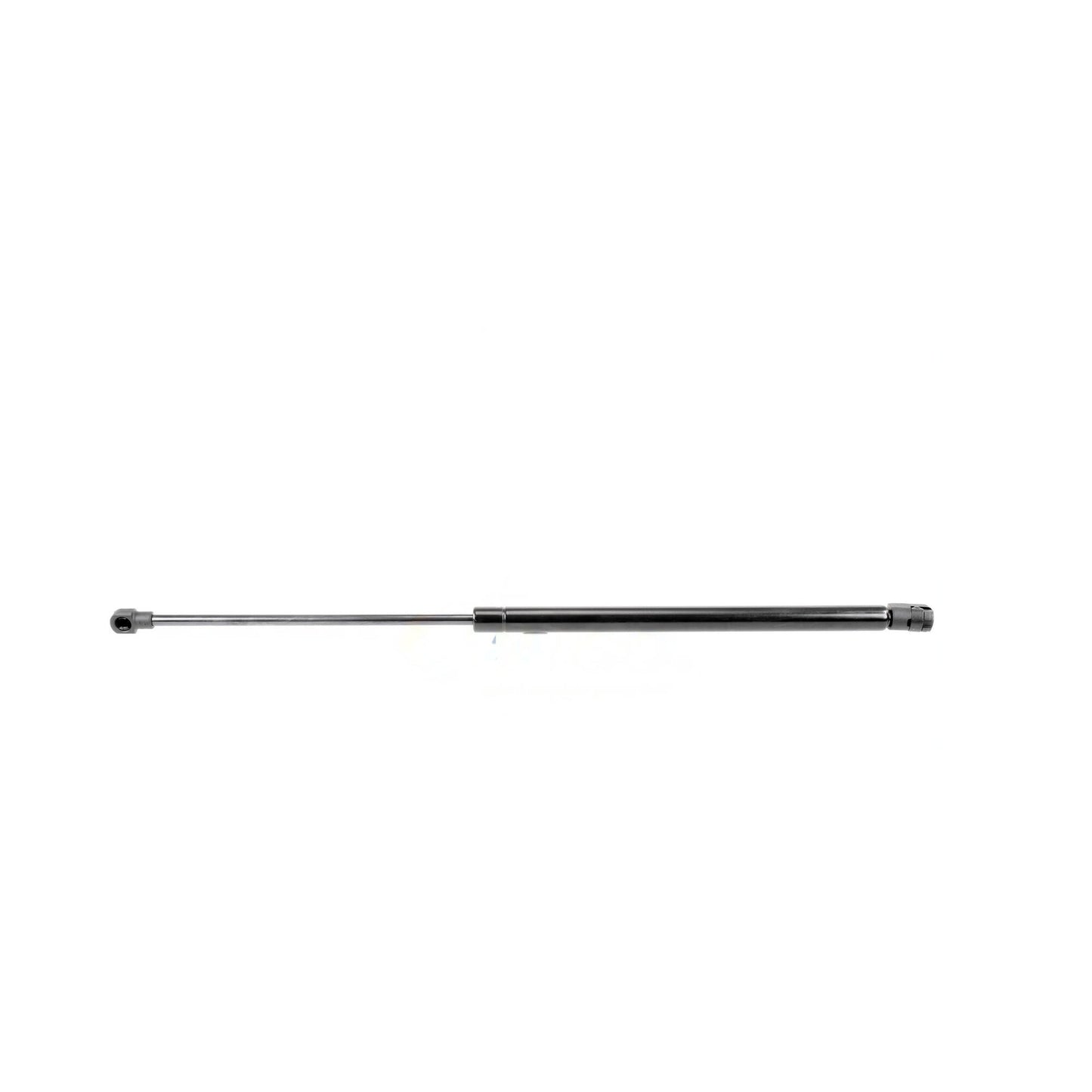 VAICO Gas Spring, boot/cargo area V10-4718
