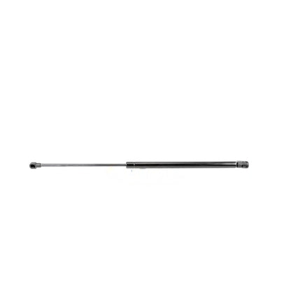 VAICO Gas Spring, boot/cargo area V10-4718