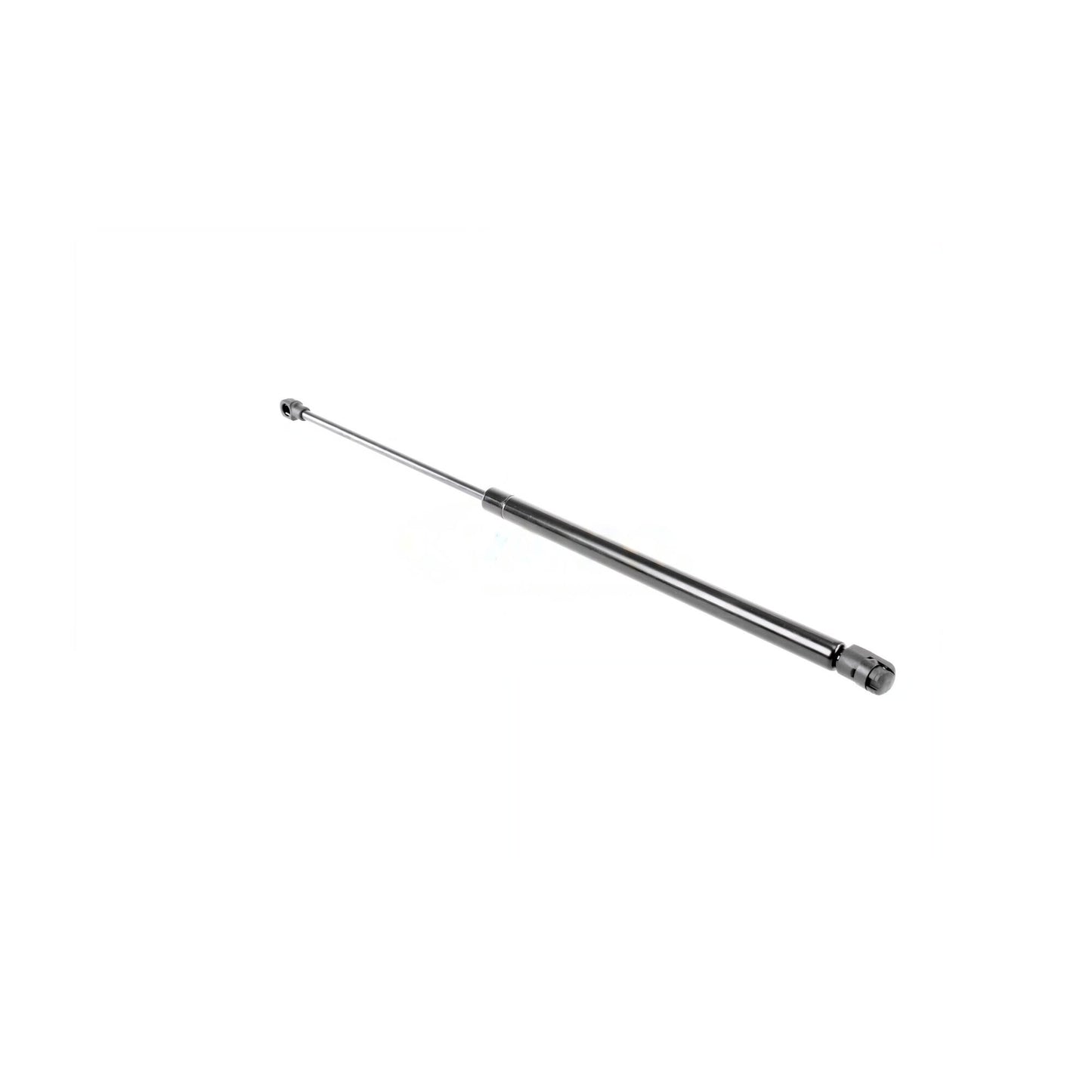 VAICO Gas Spring, boot/cargo area V10-4718