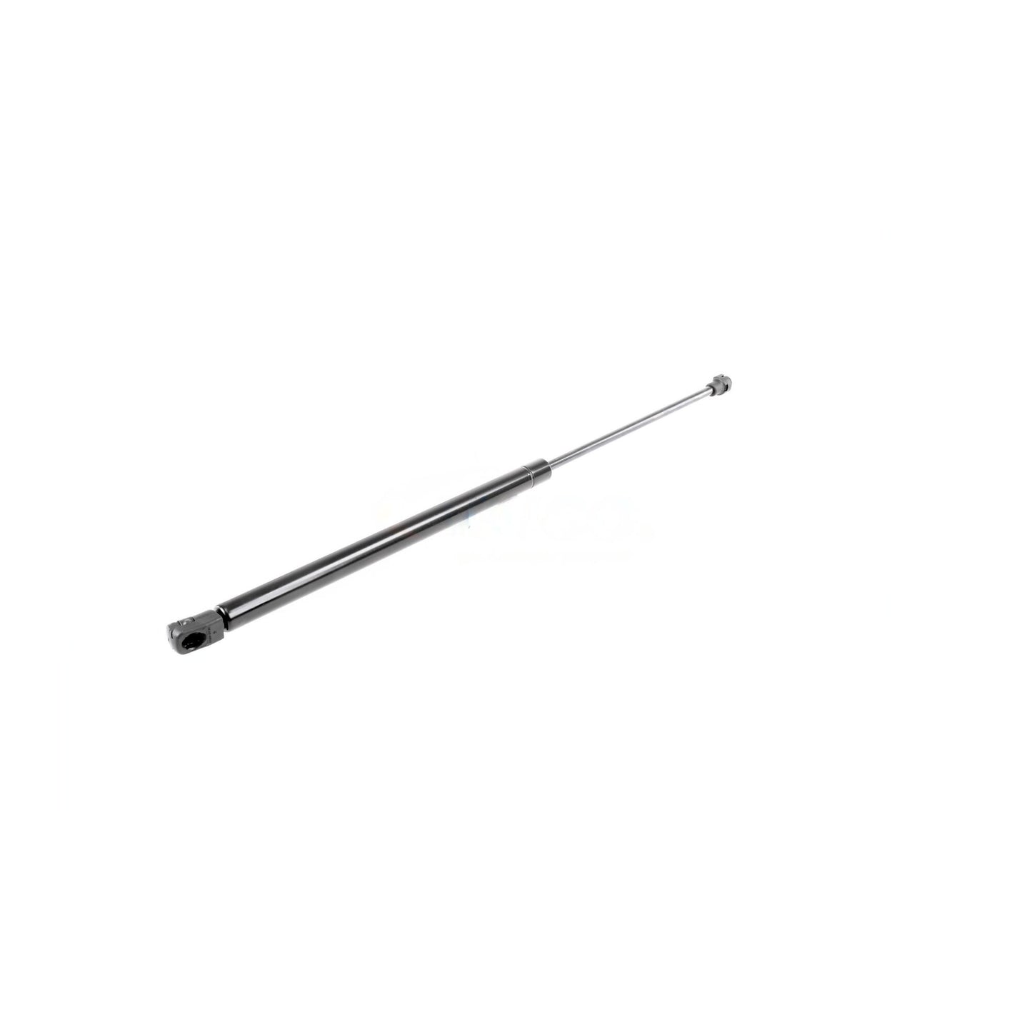 VAICO Gas Spring, boot/cargo area V10-4718