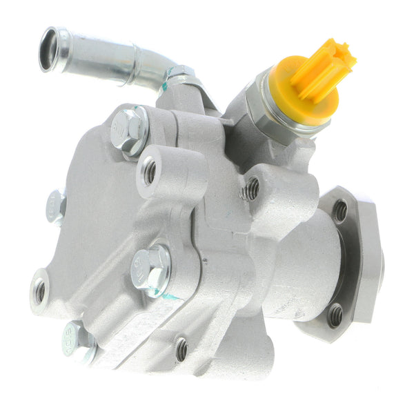 VAICO Hydraulic Pump, steering V10-4721