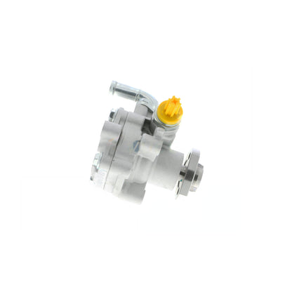 VAICO Hydraulic Pump, steering V10-4721