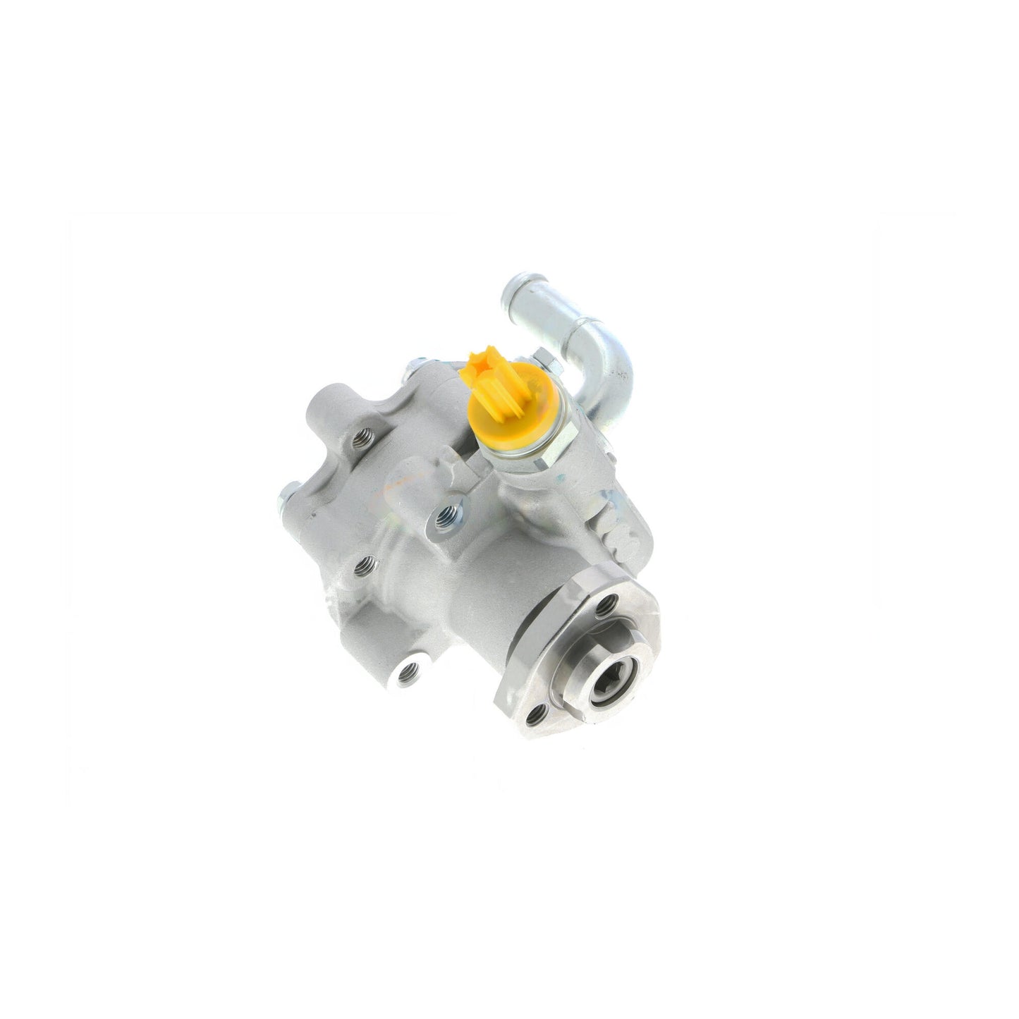 VAICO Hydraulic Pump, steering V10-4721