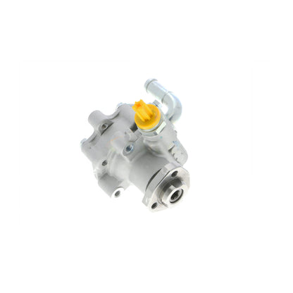 VAICO Hydraulic Pump, steering V10-4721