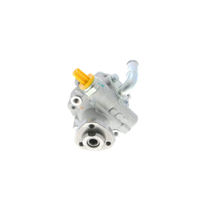 VAICO Hydraulic Pump, steering V10-4721