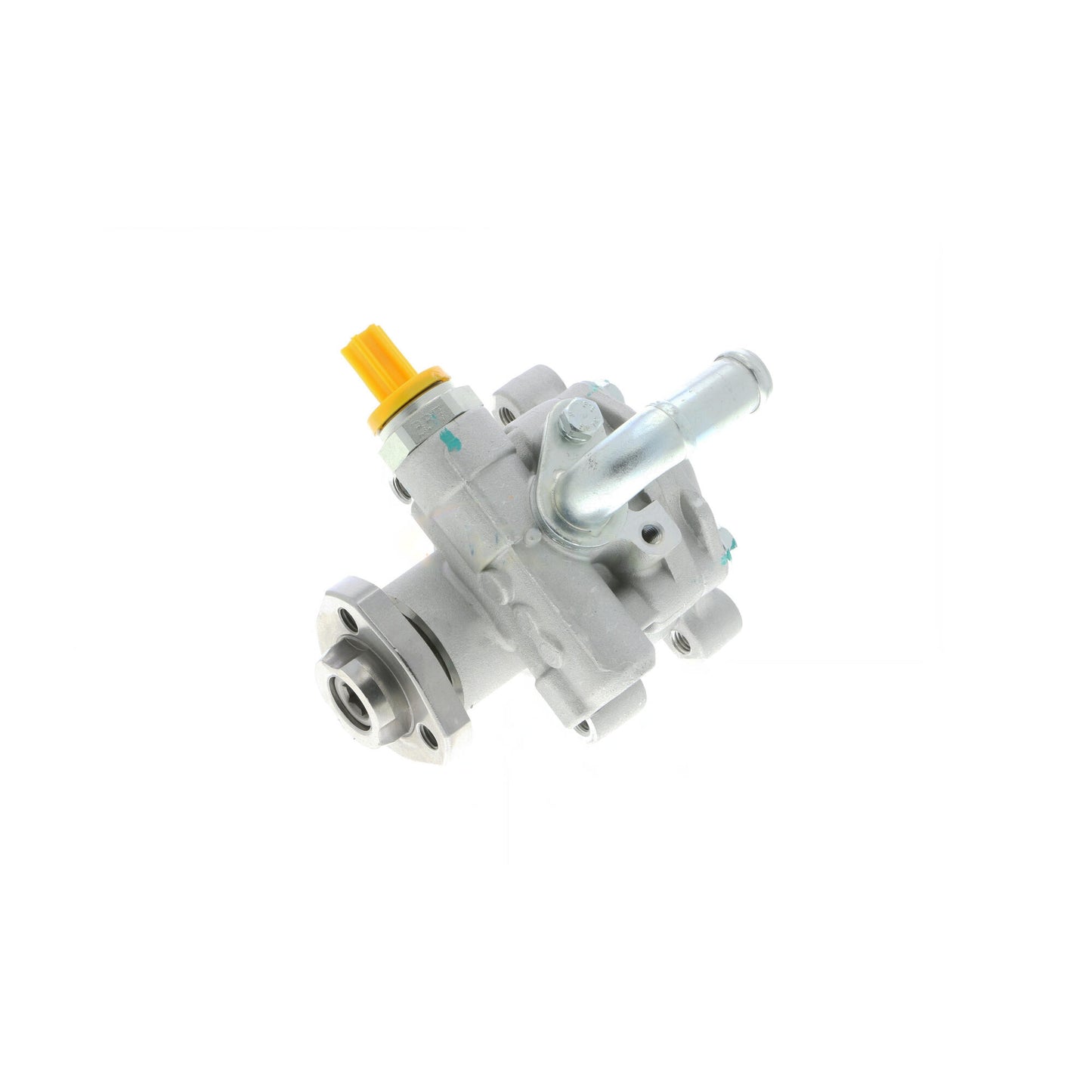 VAICO Hydraulic Pump, steering V10-4721